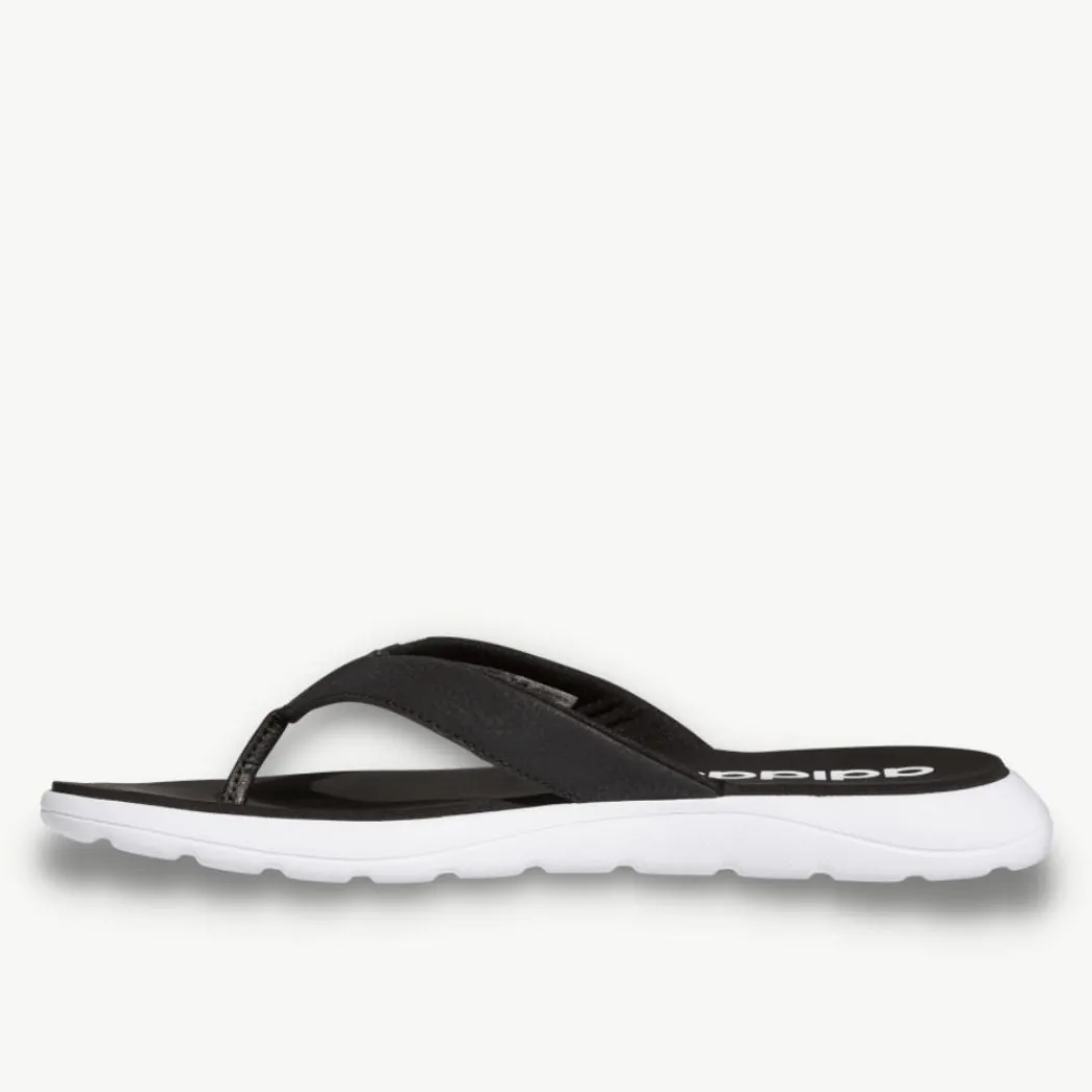 adidas Comfort Men's Flip-Flops