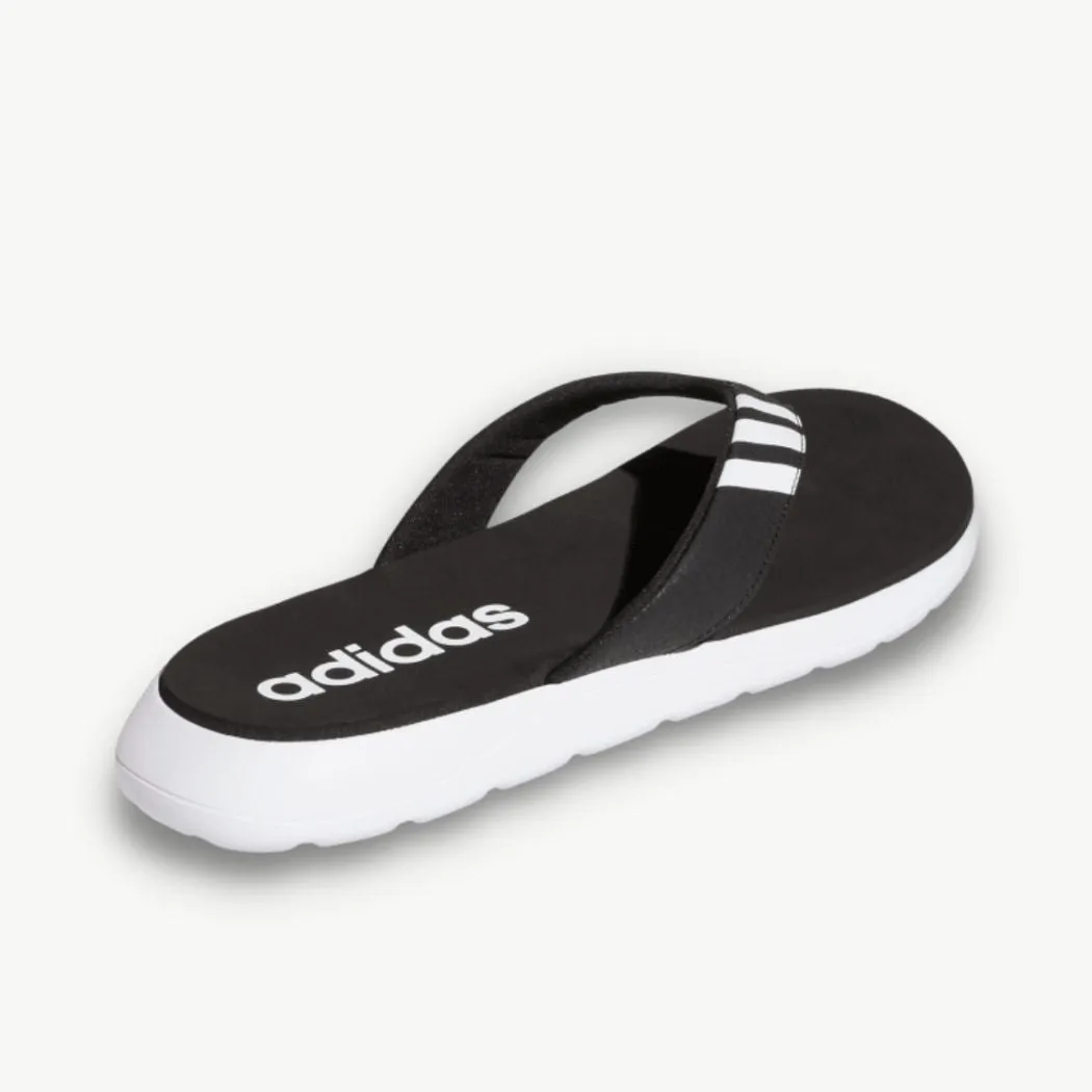 adidas Comfort Men's Flip-Flops