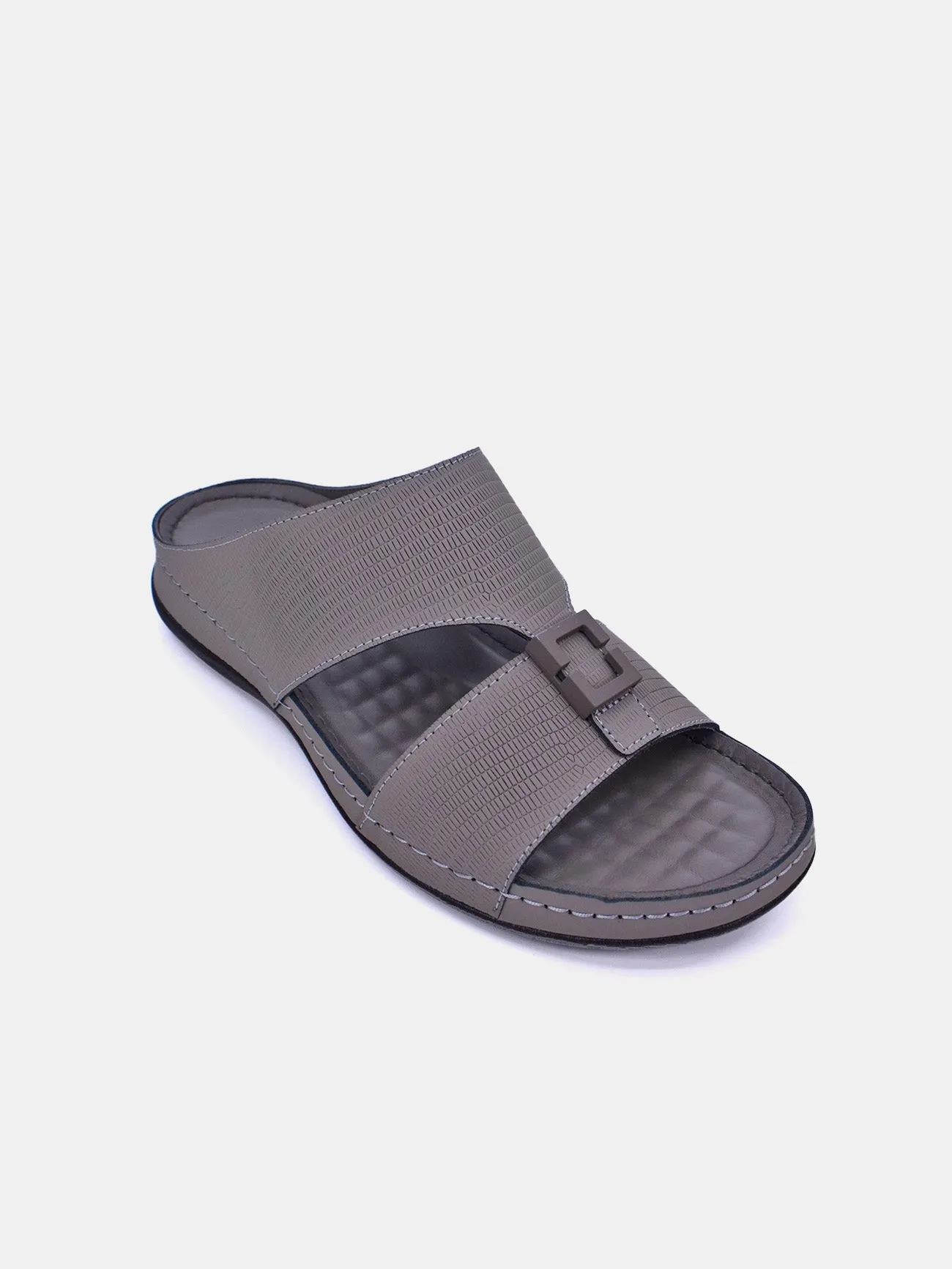 Al Maidan K-789 Men's Arabic Sandals