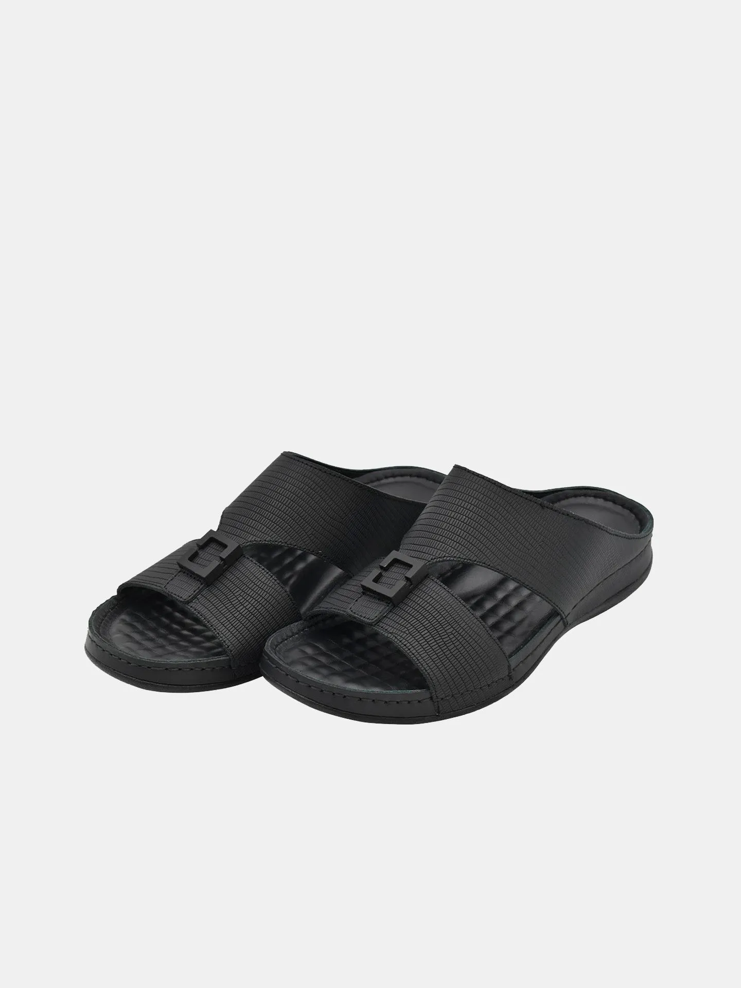 Al Maidan K-789 Men's Arabic Sandals