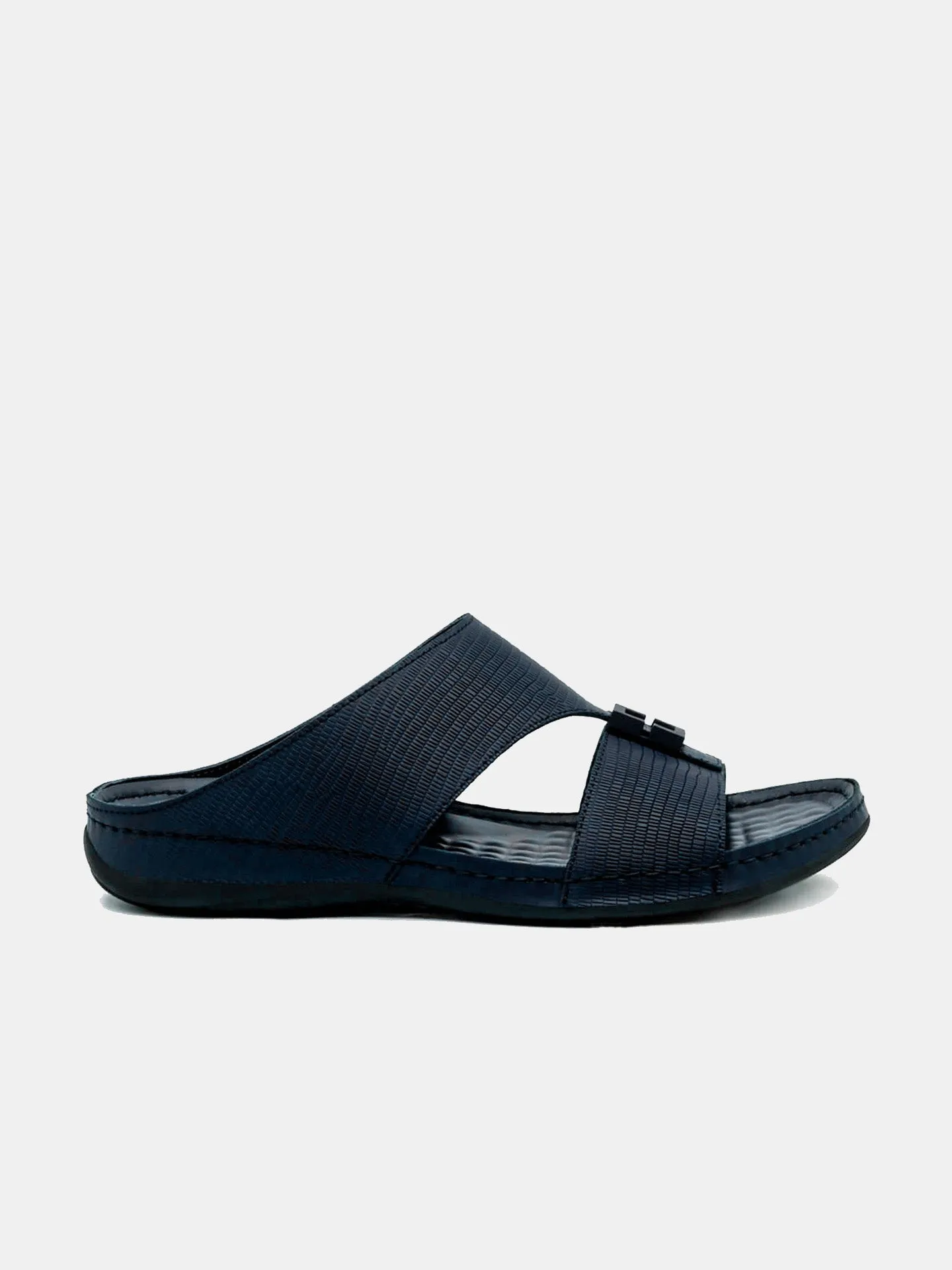 Al Maidan K-789 Men's Arabic Sandals