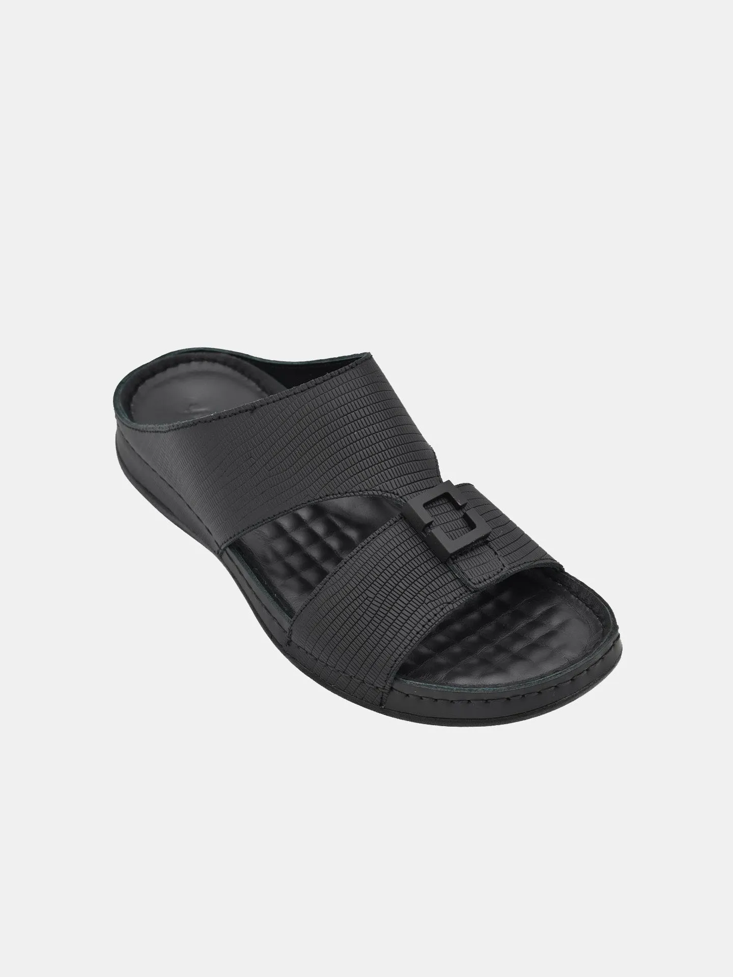 Al Maidan K-789 Men's Arabic Sandals