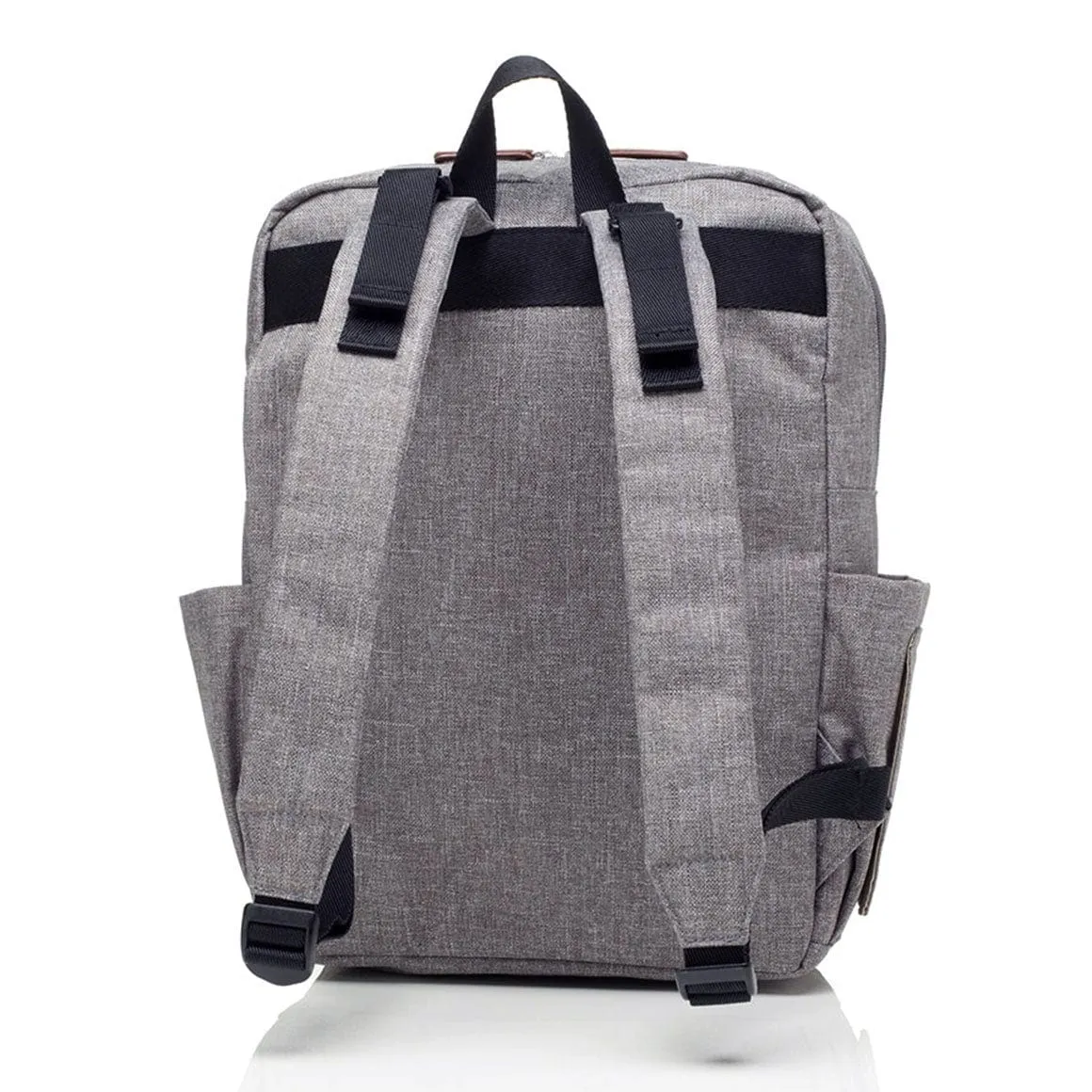 Babymel George Eco Diaper Bag