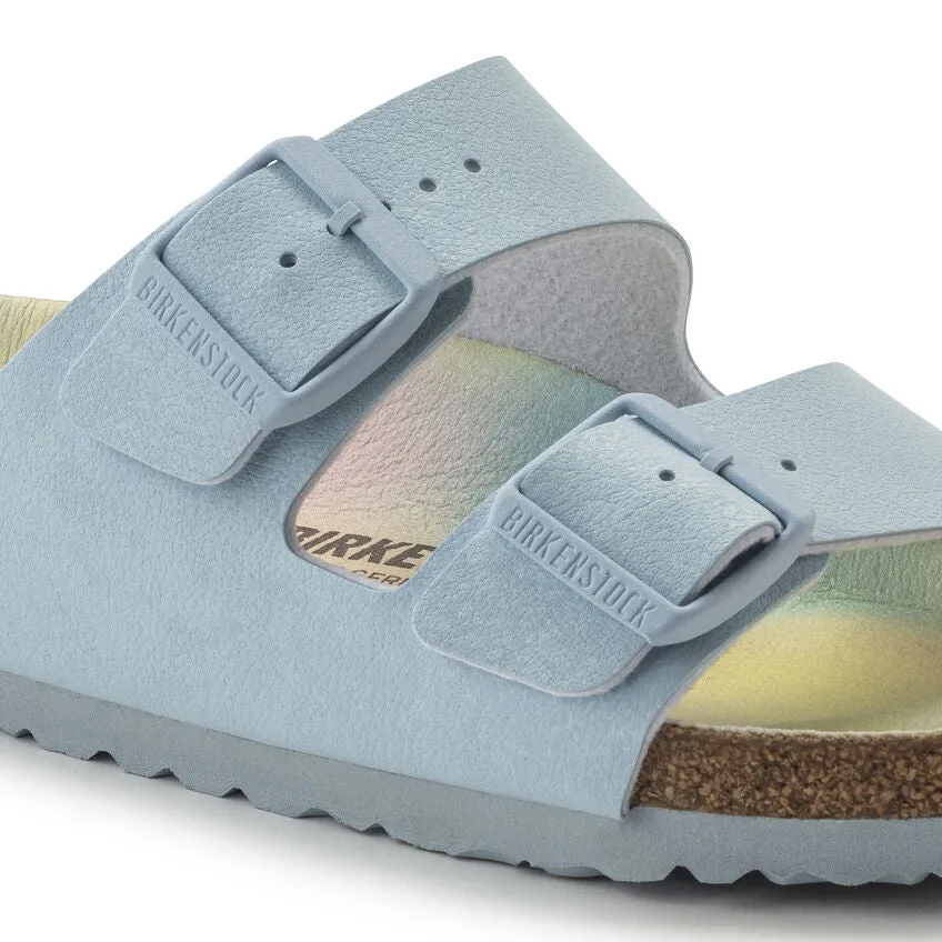 Birkenstock Arizona Vegan