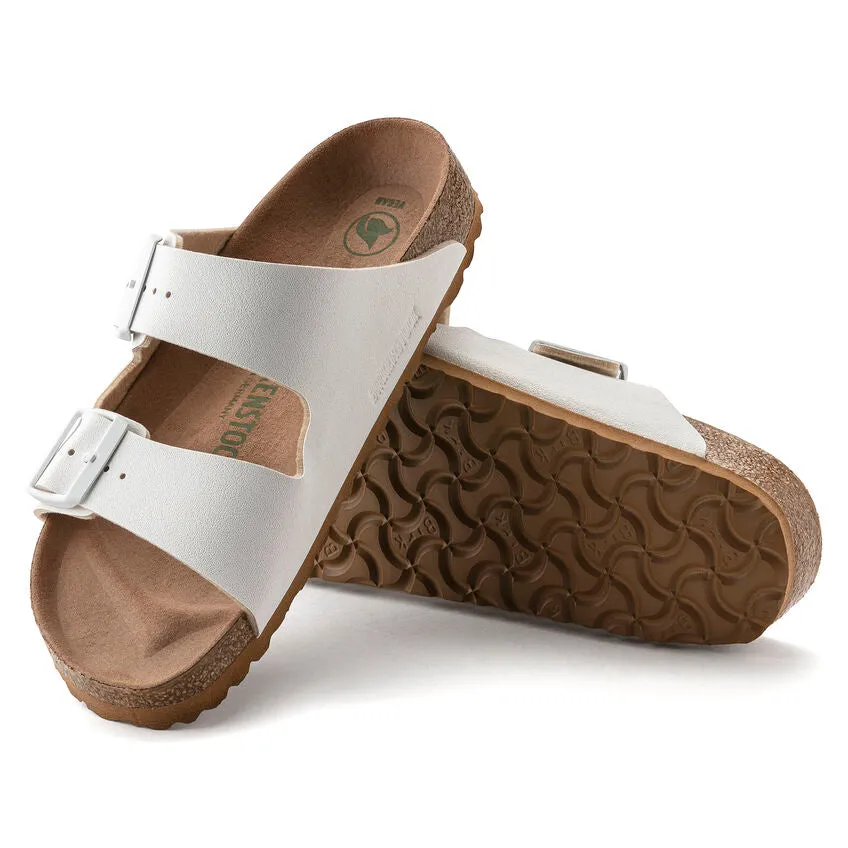 Birkenstock Arizona Vegan