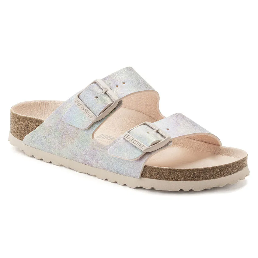 Birkenstock Arizona Vegan