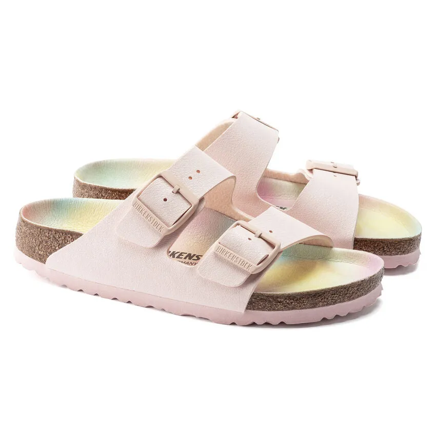 Birkenstock Arizona Vegan