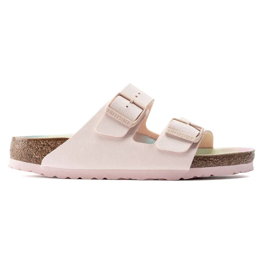 Birkenstock Arizona Vegan