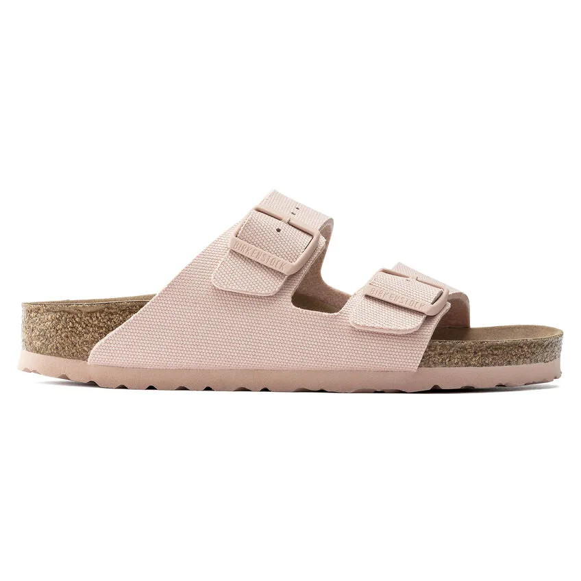 Birkenstock Arizona Vegan