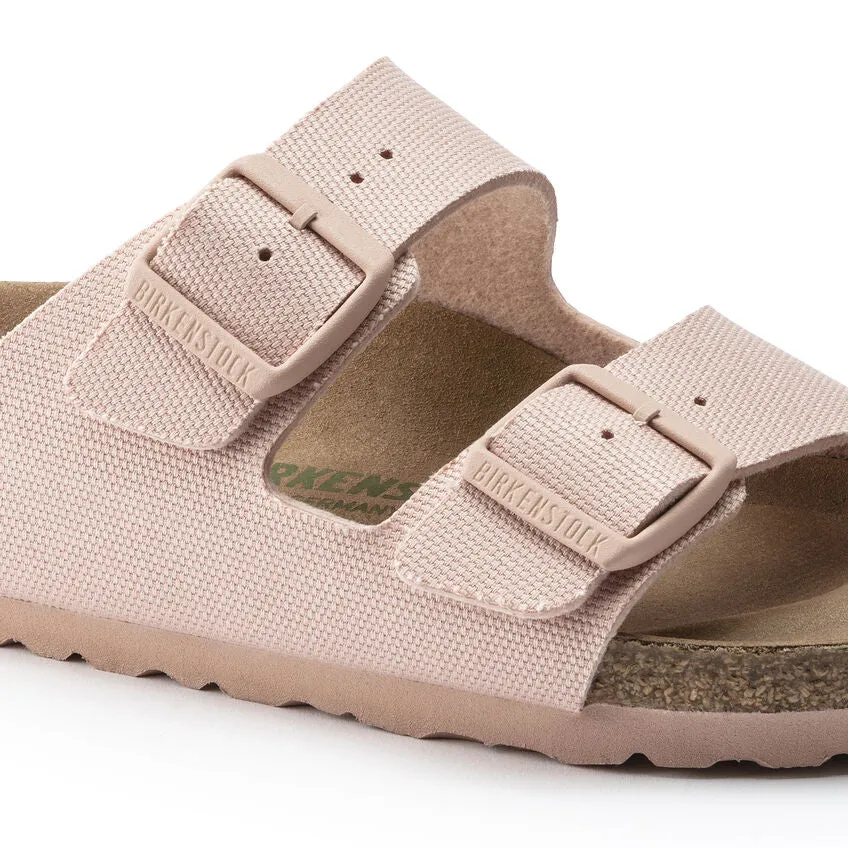 Birkenstock Arizona Vegan