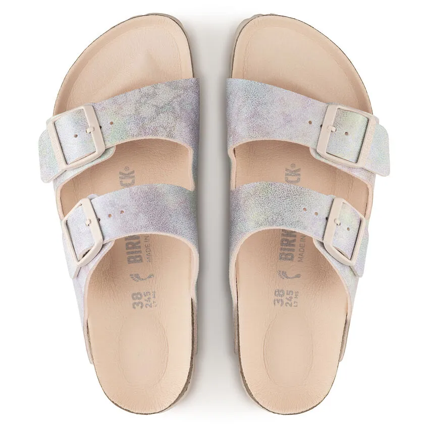 Birkenstock Arizona Vegan