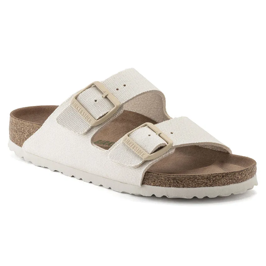 Birkenstock Arizona Vegan