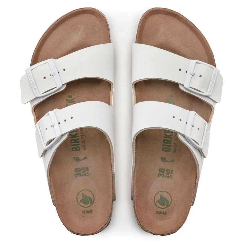 Birkenstock Arizona Vegan