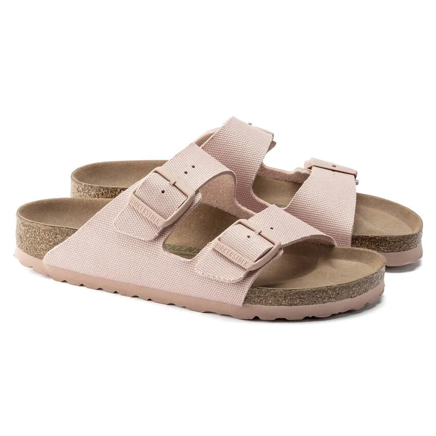 Birkenstock Arizona Vegan