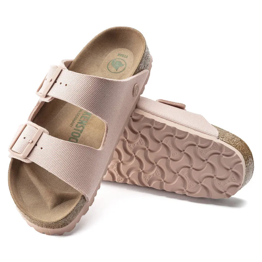 Birkenstock Arizona Vegan