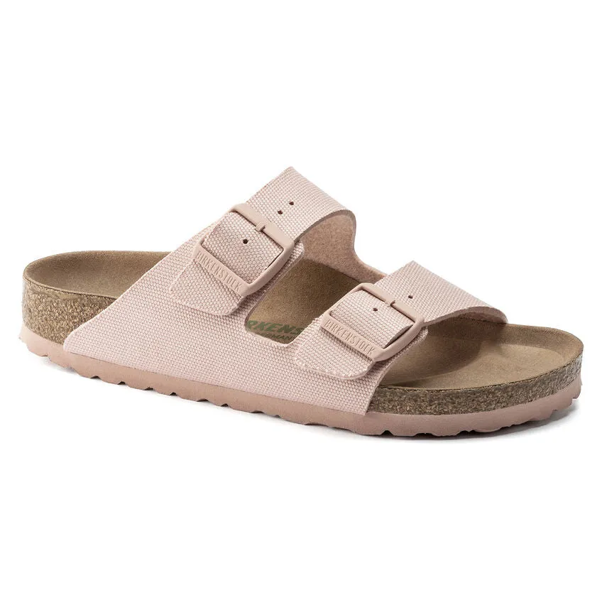 Birkenstock Arizona Vegan