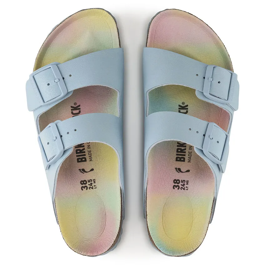 Birkenstock Arizona Vegan