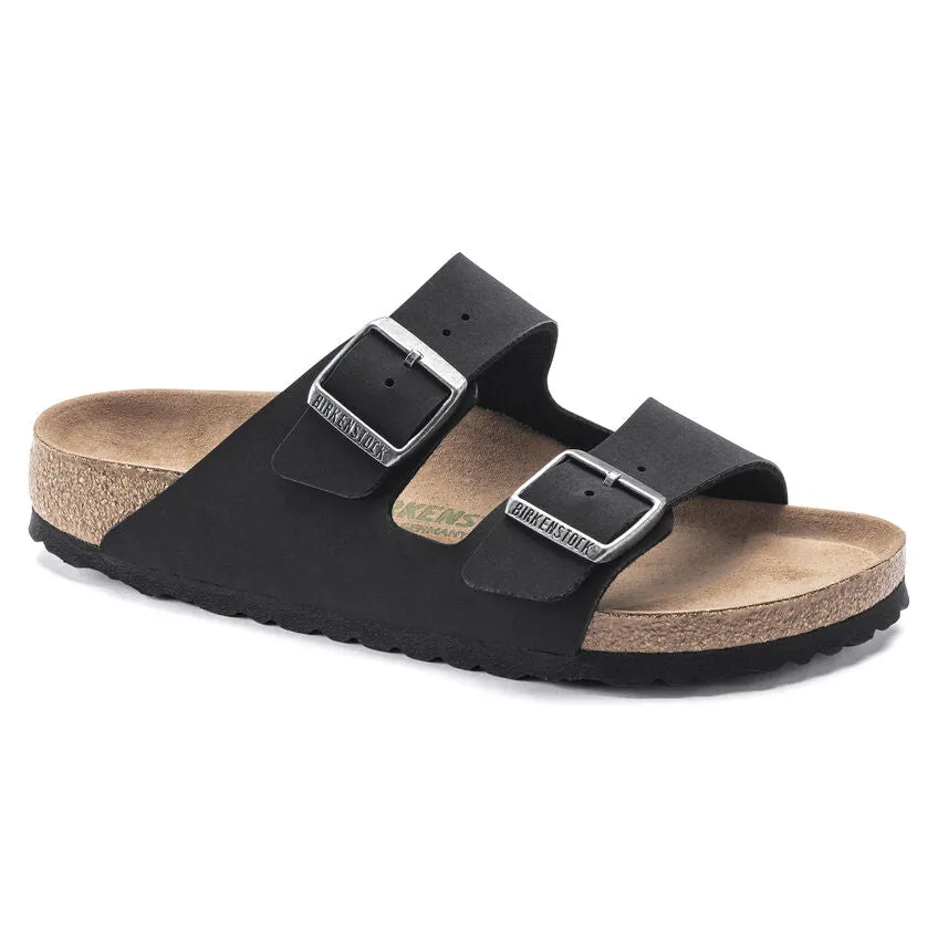 Birkenstock Arizona Vegan