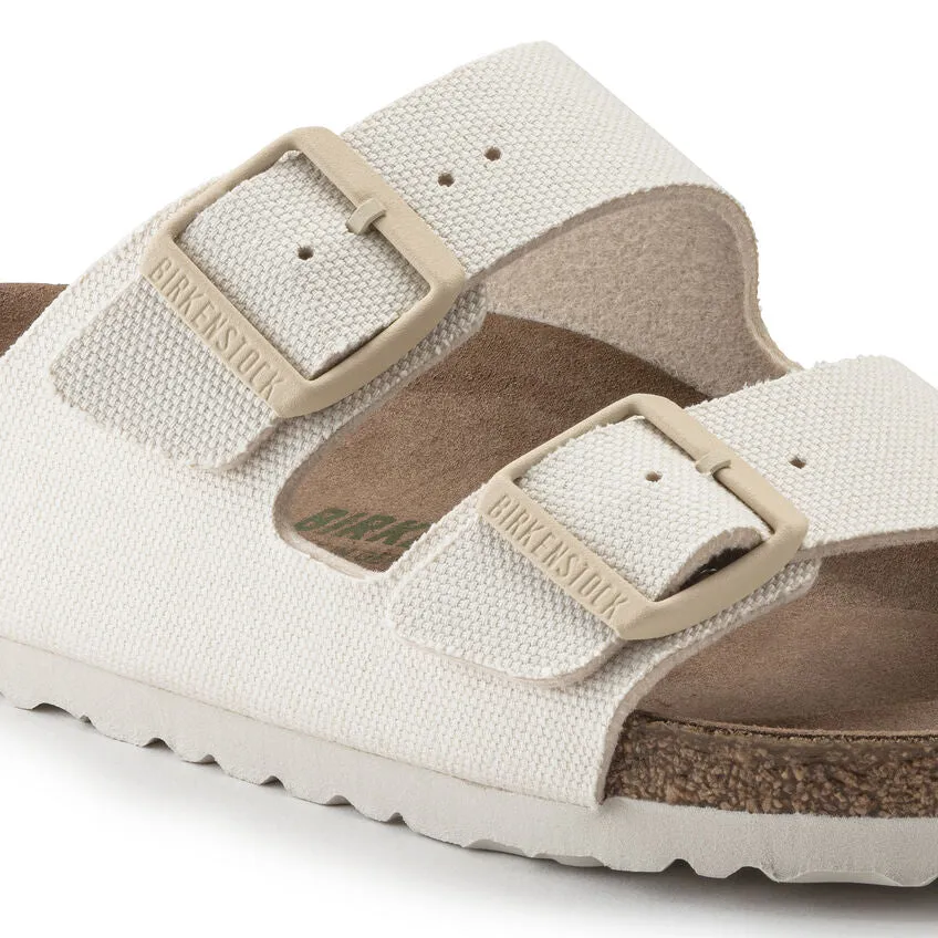 Birkenstock Arizona Vegan