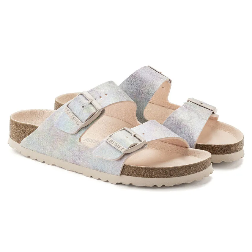 Birkenstock Arizona Vegan