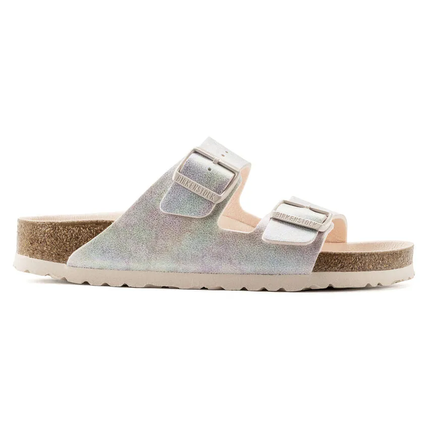 Birkenstock Arizona Vegan