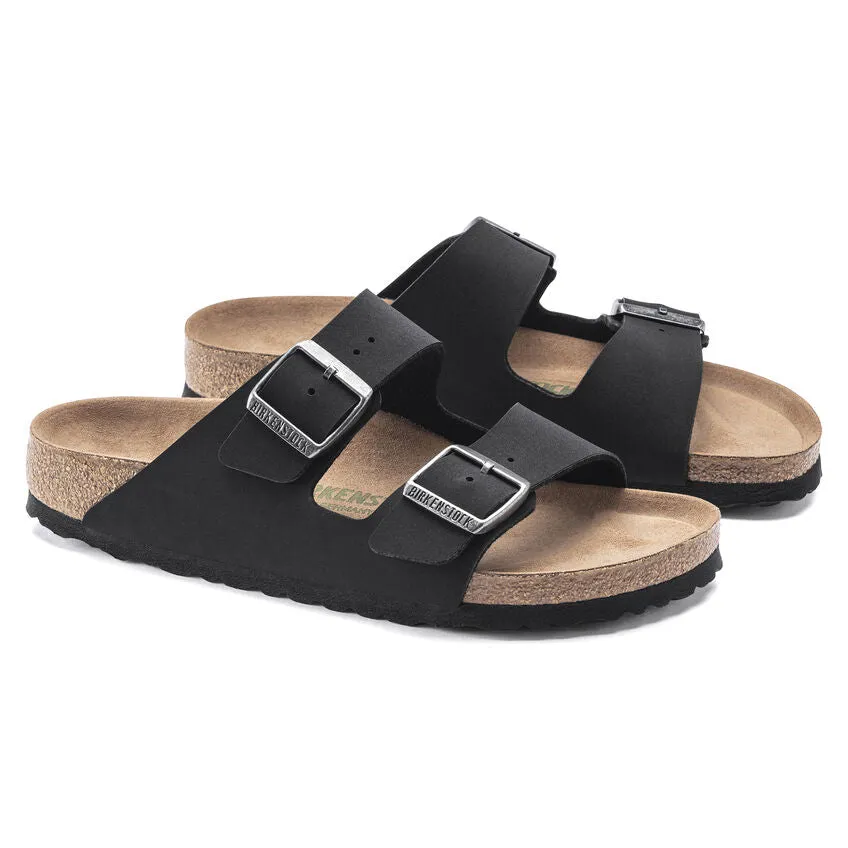 Birkenstock Arizona Vegan