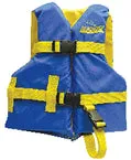 BOAT VEST