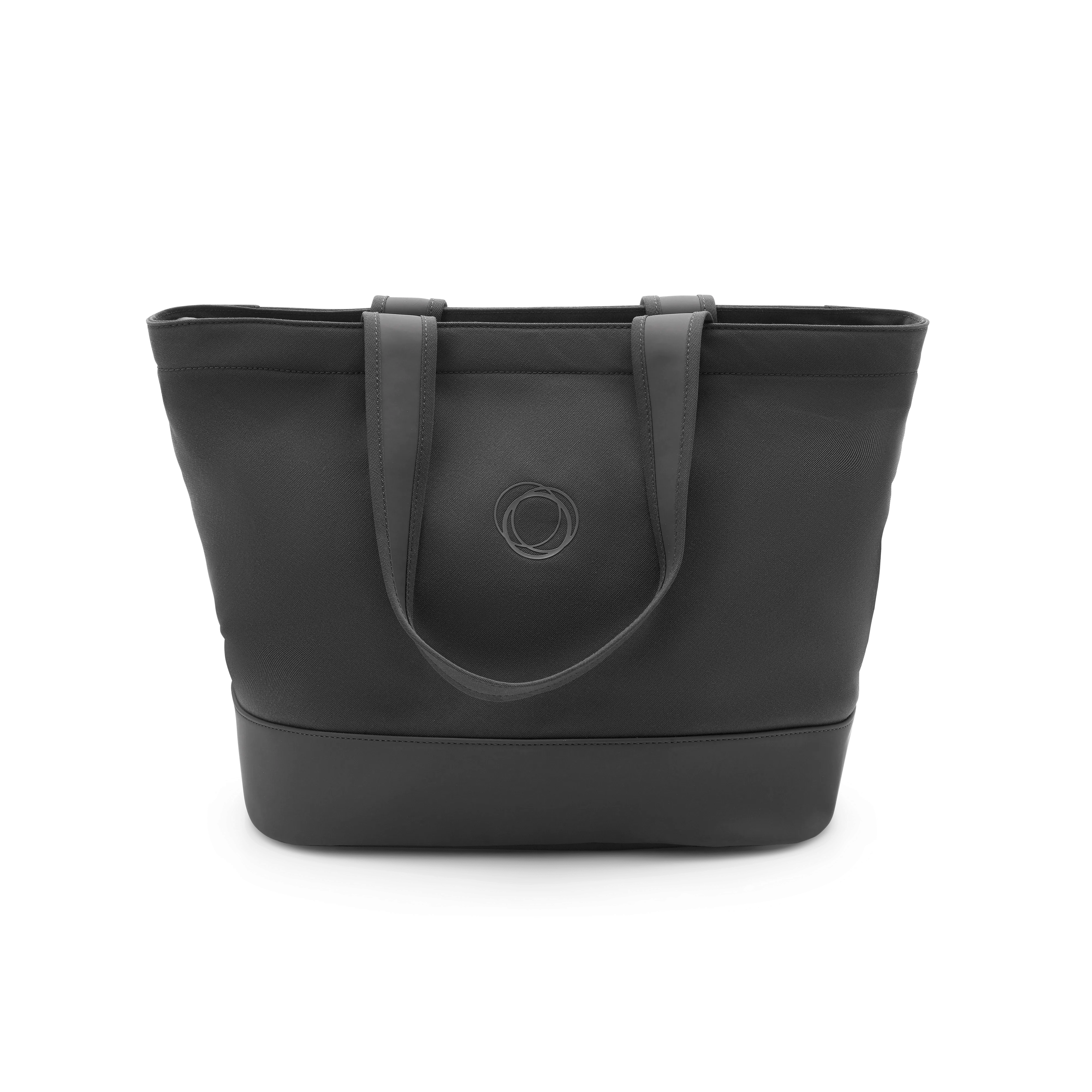 Bugaboo Changing Bag - Midnight Black