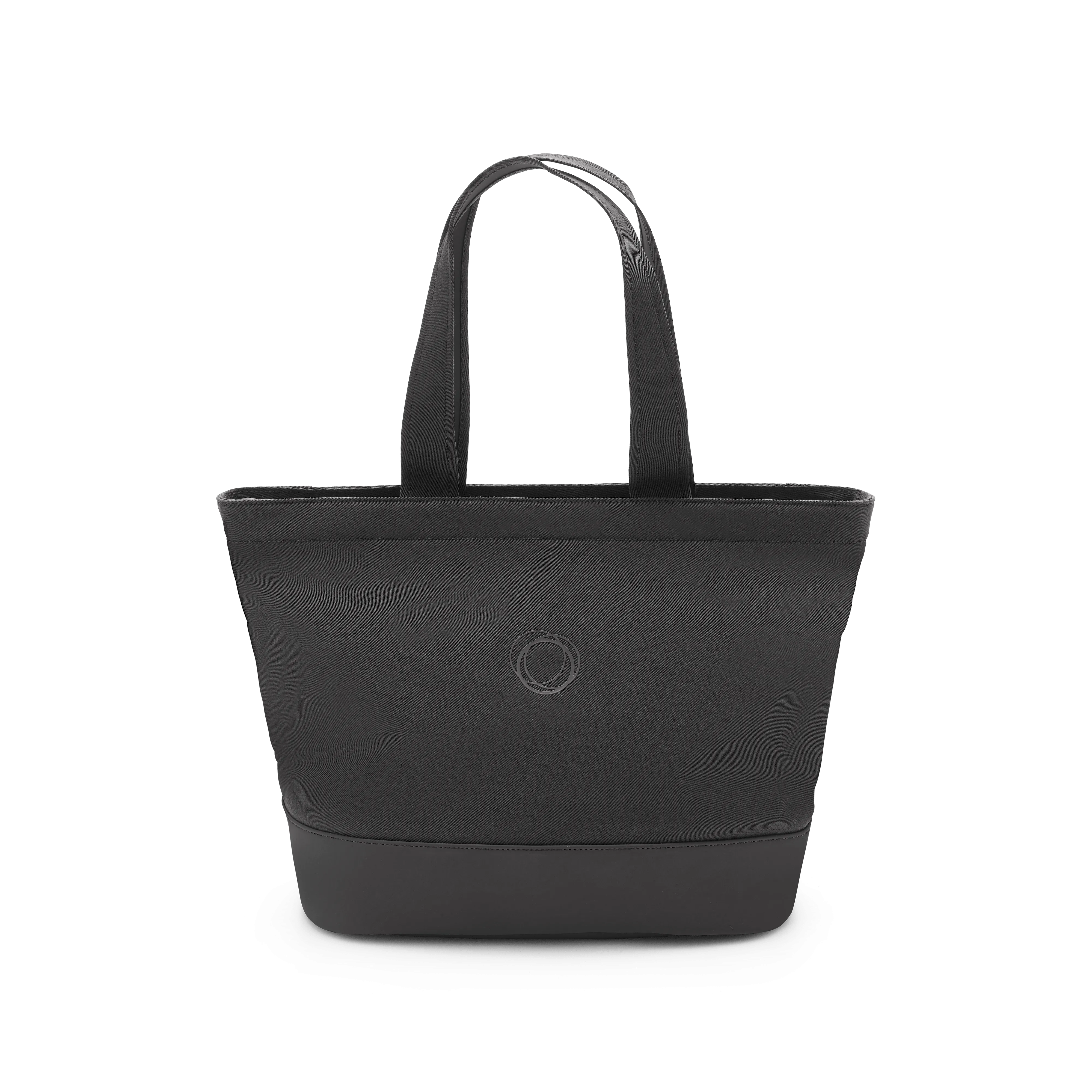 Bugaboo Changing Bag - Midnight Black