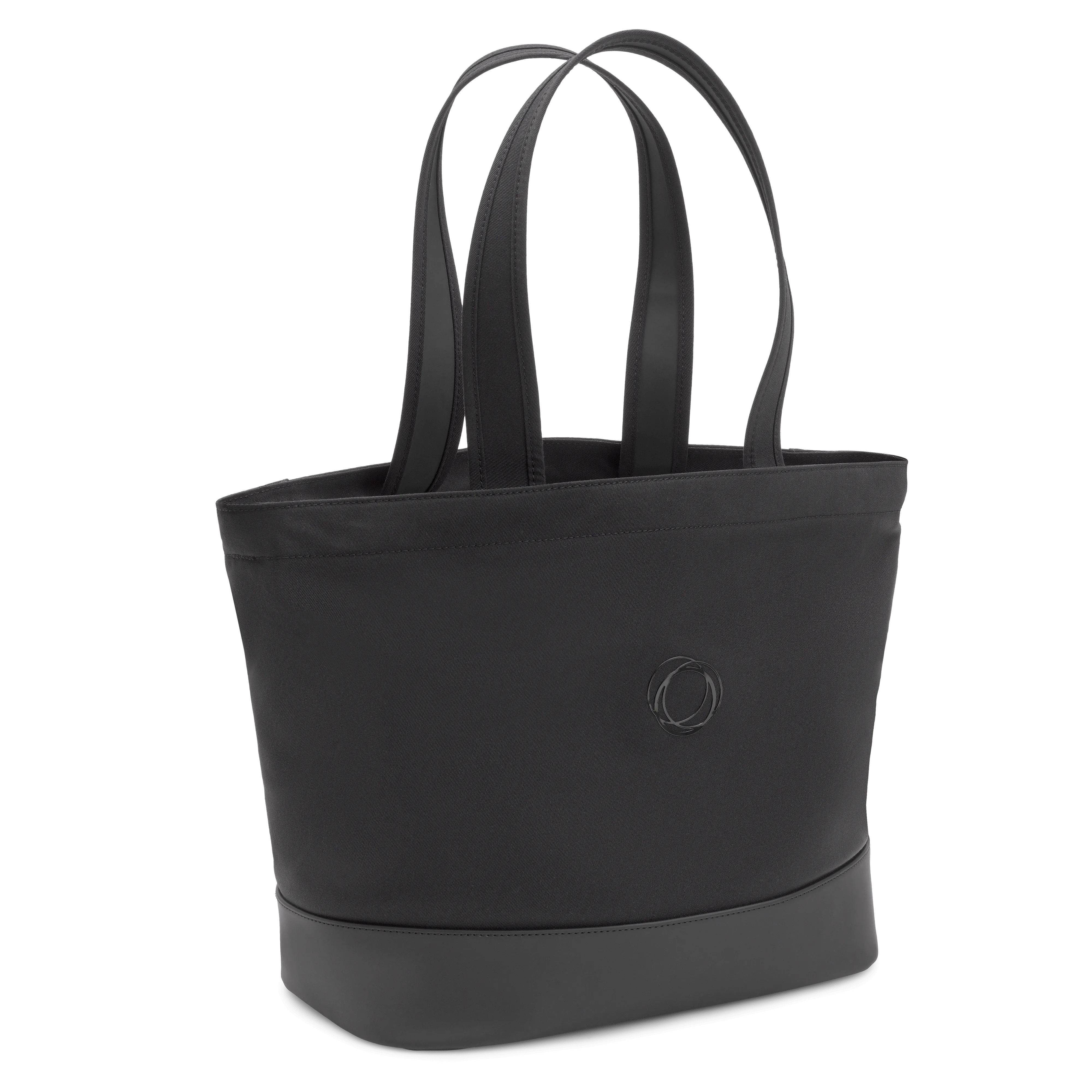 Bugaboo Changing Bag - Midnight Black