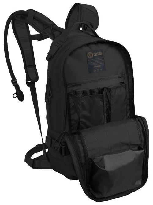 Camelbak HAWG 3L Mil Spec Crux