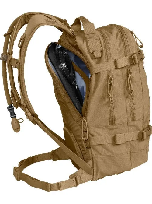 Camelbak HAWG 3L Mil Spec Crux