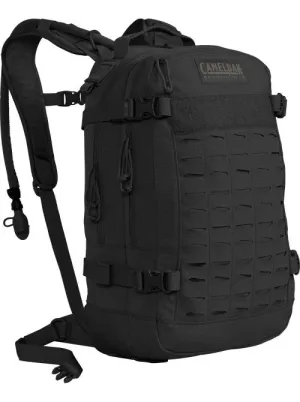 Camelbak HAWG 3L Mil Spec Crux