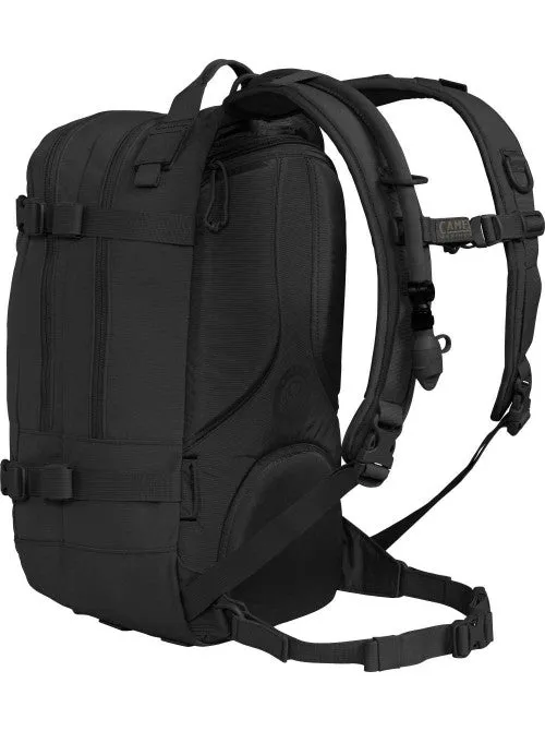 Camelbak HAWG 3L Mil Spec Crux