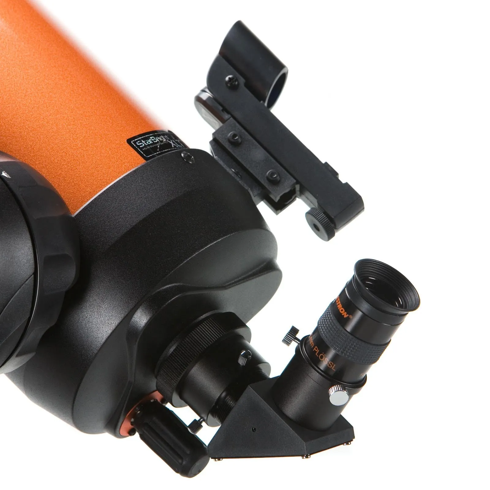 Celestron NexStar 5SE Telescope - 11036