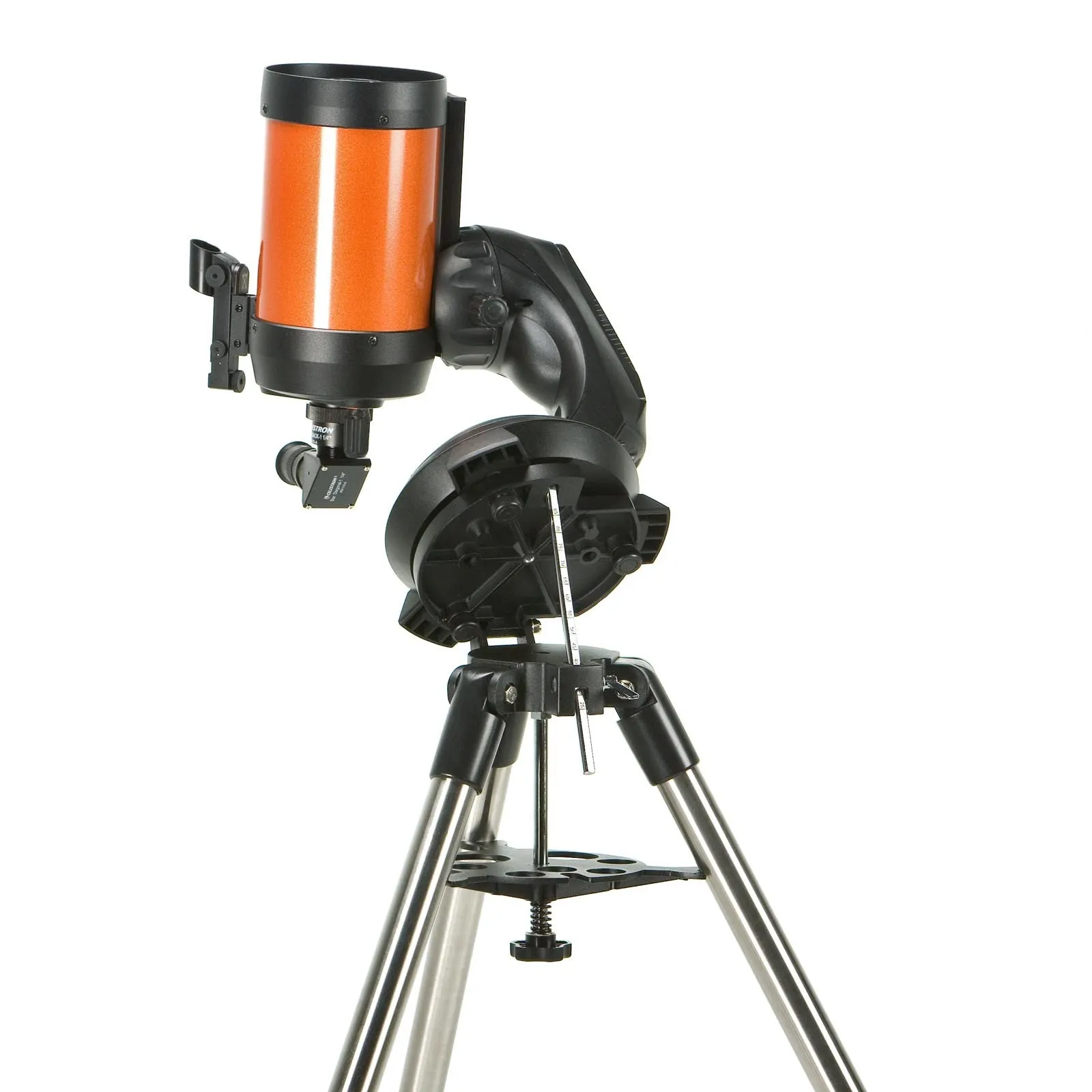 Celestron NexStar 5SE Telescope - 11036