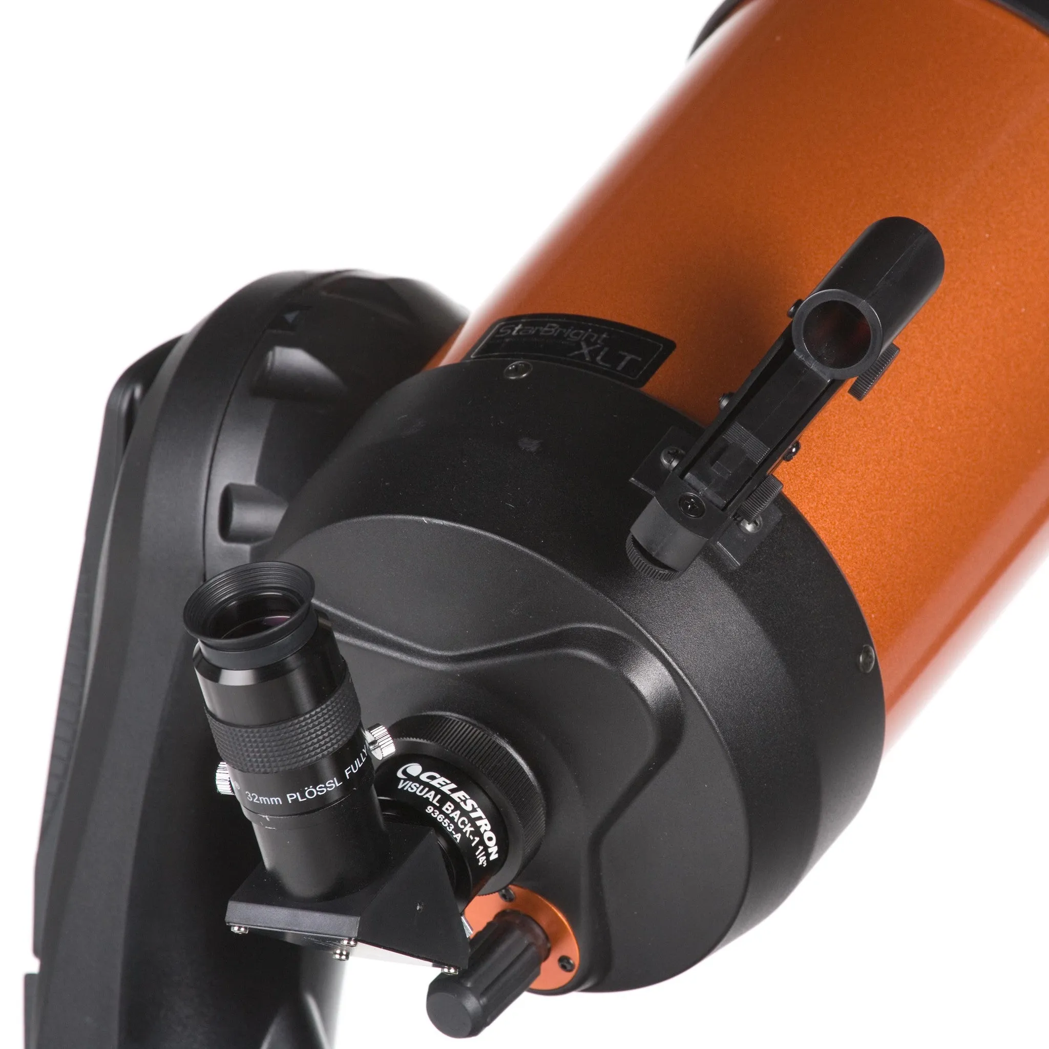 Celestron NexStar 6SE Telescope - 11068