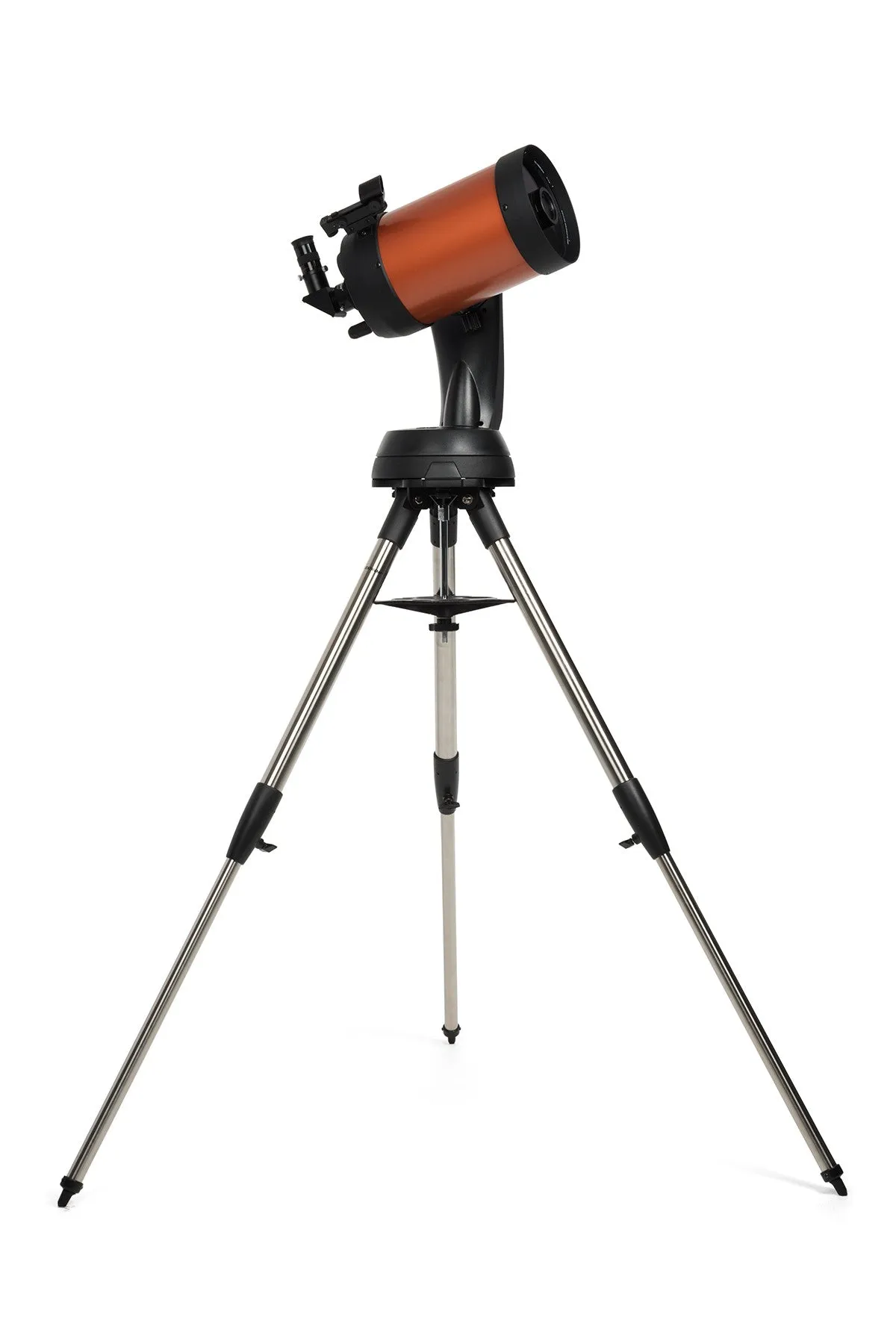 Celestron NexStar 6SE Telescope - 11068