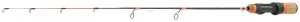 Celsius C1 Rod 26" Light