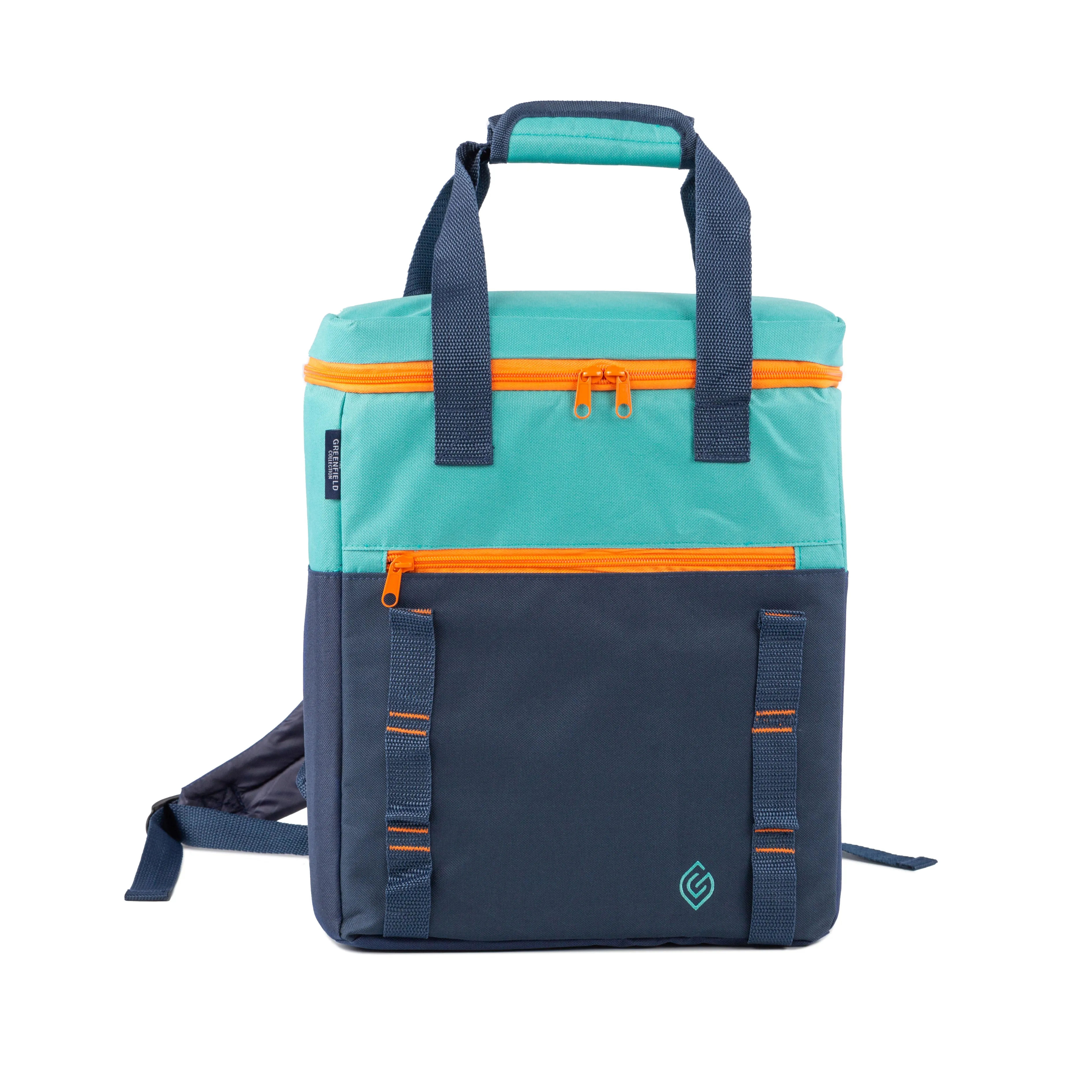 Coast Cool Picnic Backpack