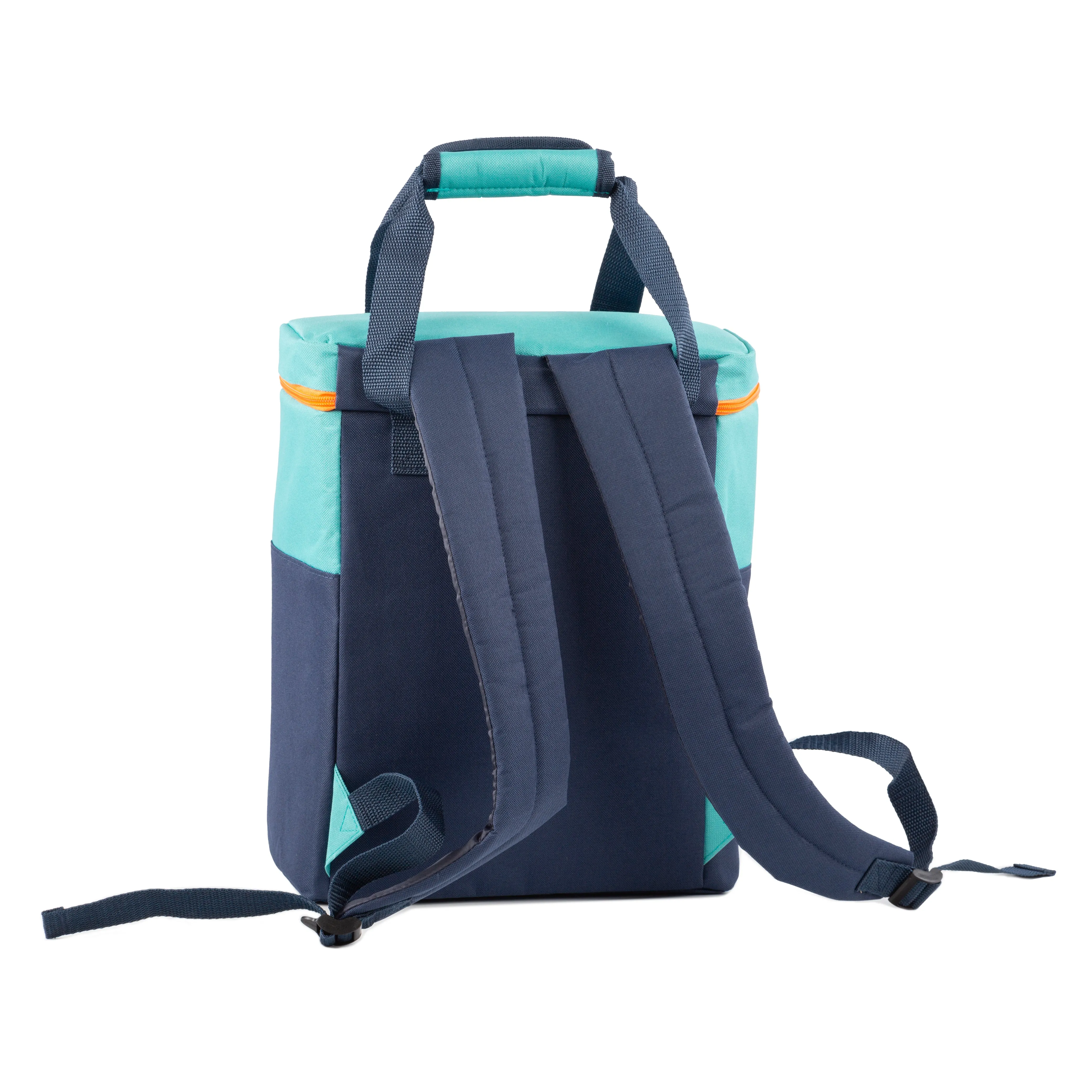 Coast Cool Picnic Backpack