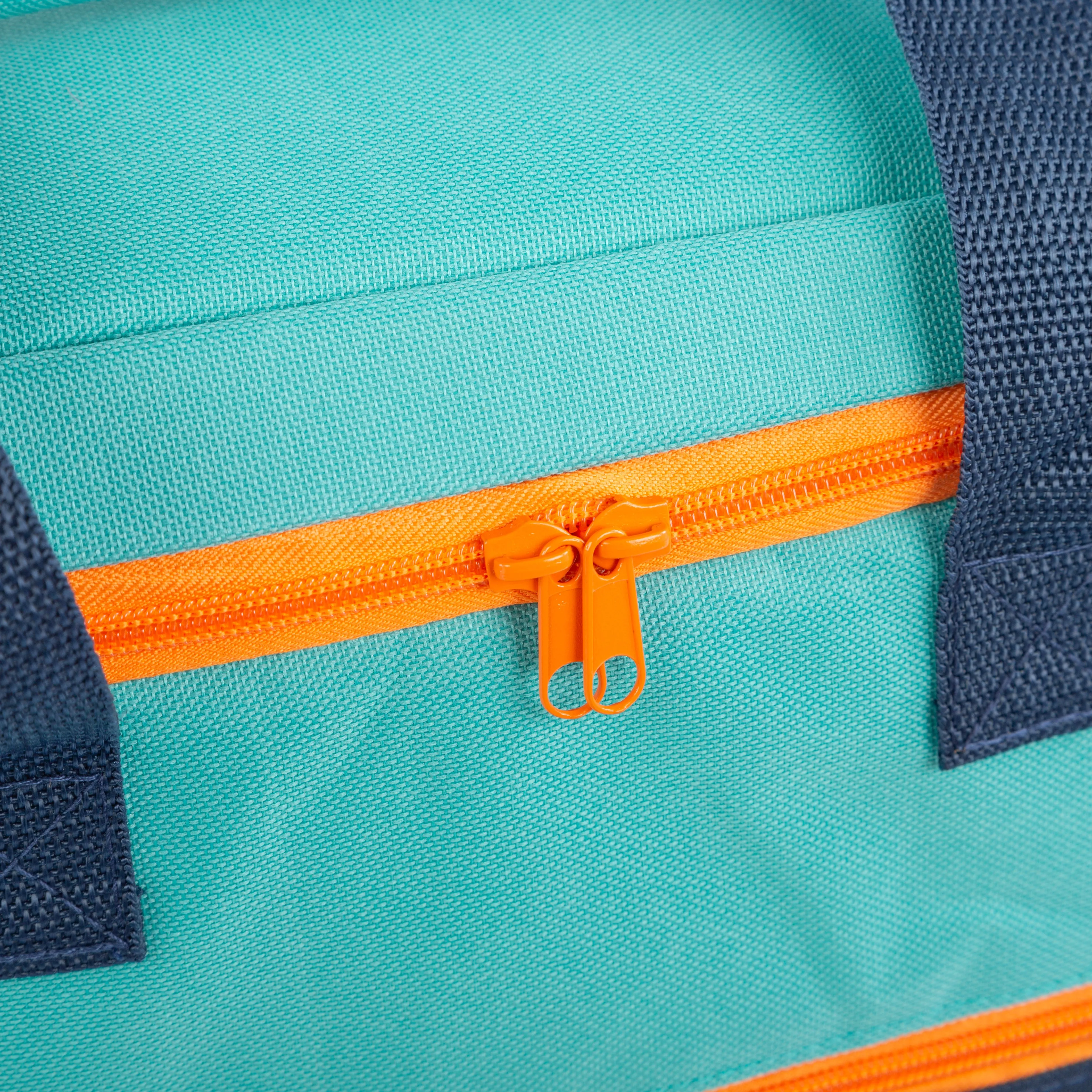 Coast Cool Picnic Backpack