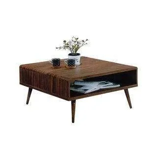 Colman II Coffee Table