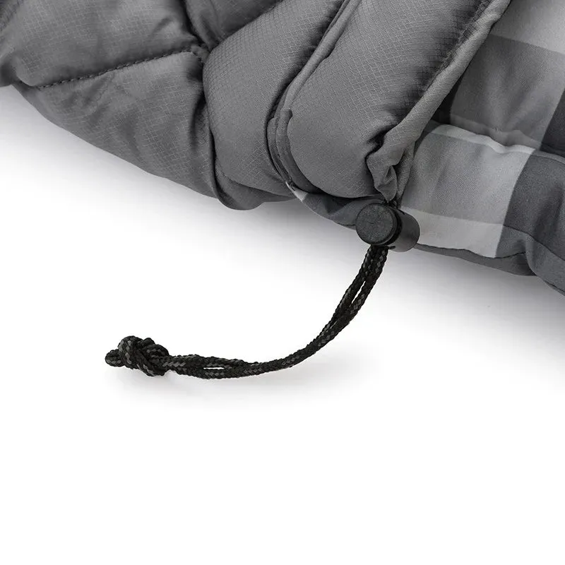 CORE 20 Degree Oversized Sleeping Bag