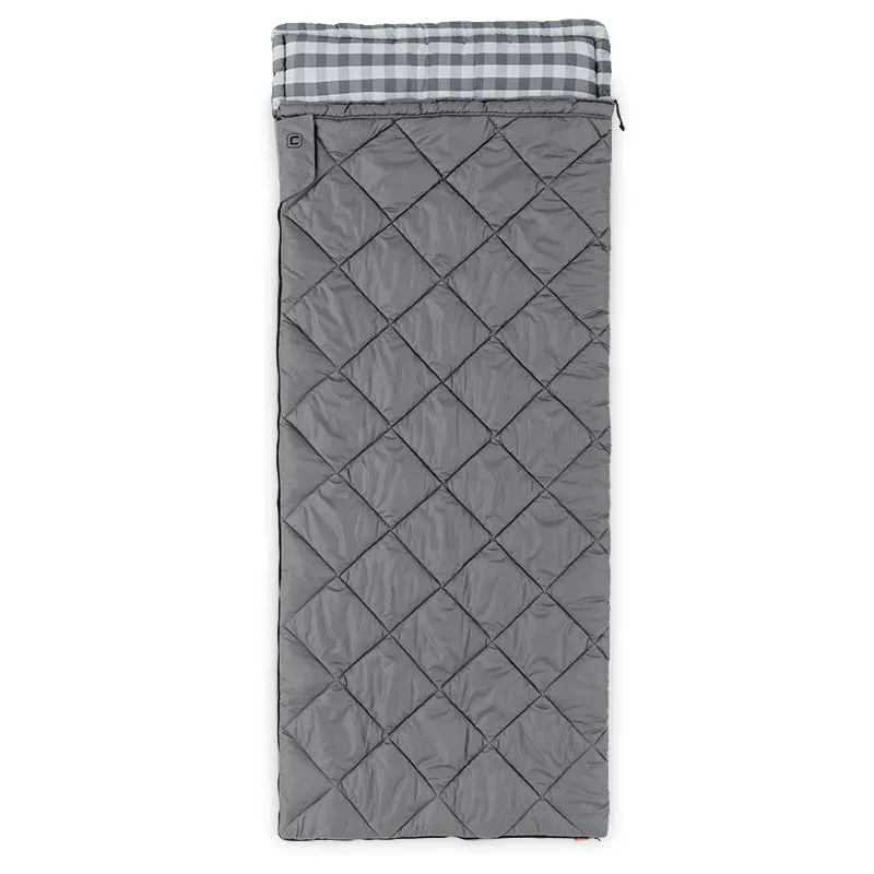 CORE 20 Degree Oversized Sleeping Bag