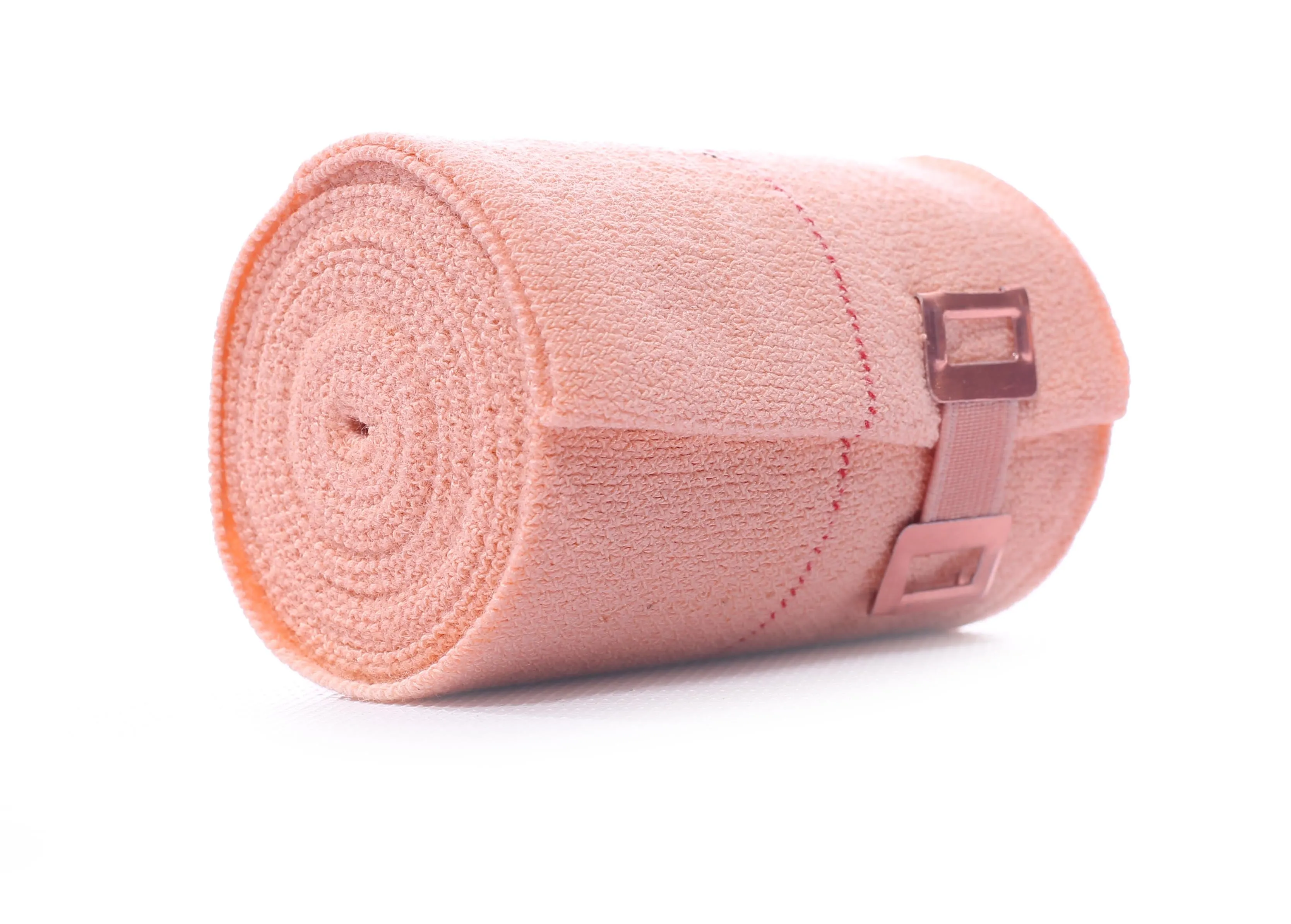 Crepe Bandage Premium 8cm*4mtr