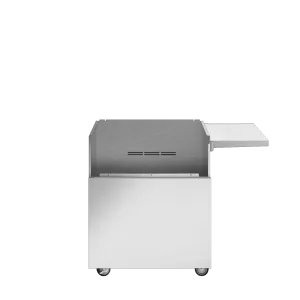 DCS 30" Standard Grill Cart