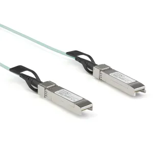 Dell Emc Aoc-Sfp-10G-5M Comp