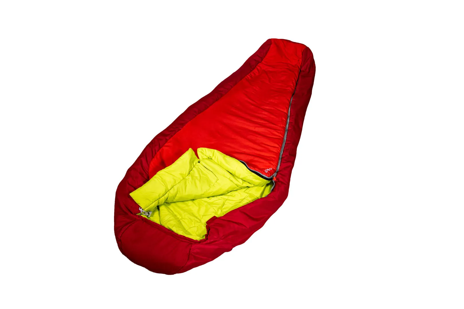 GENESIS 4S SLEEPING BAG