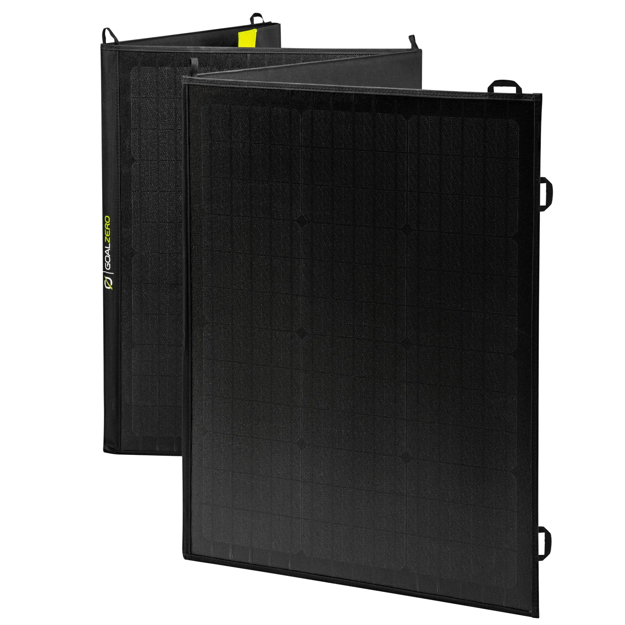 Goal Zero Nomad 200 Solar Panel